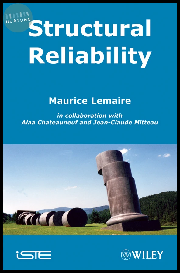 Structural Reliability 