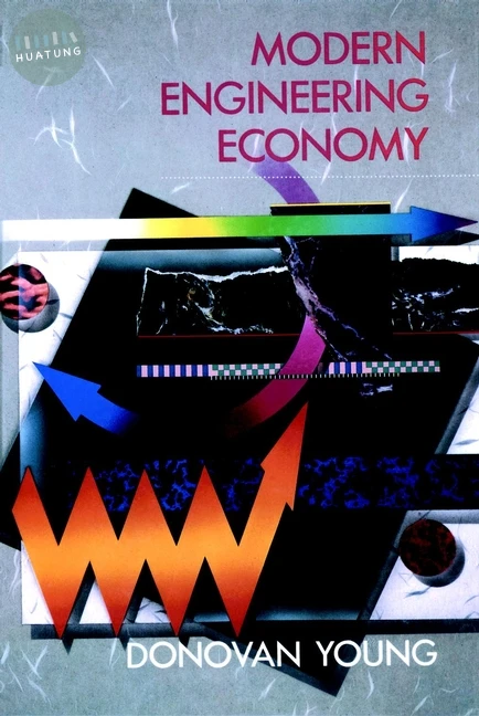 Modern Engineering Economy 