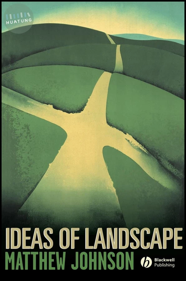 Ideas of Landscape 