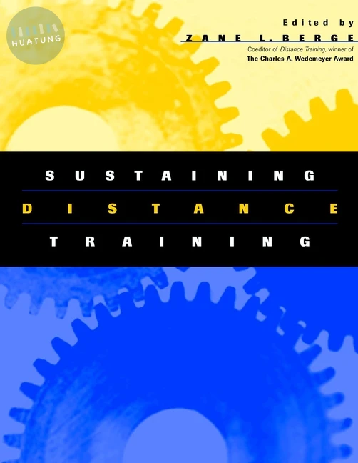 Sustaining Distance Training 