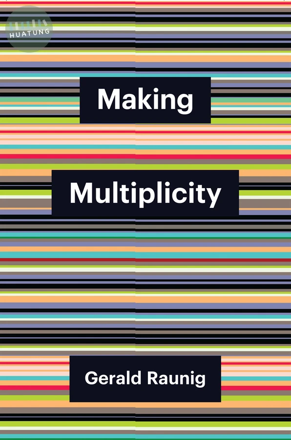 Making Multiplicity 