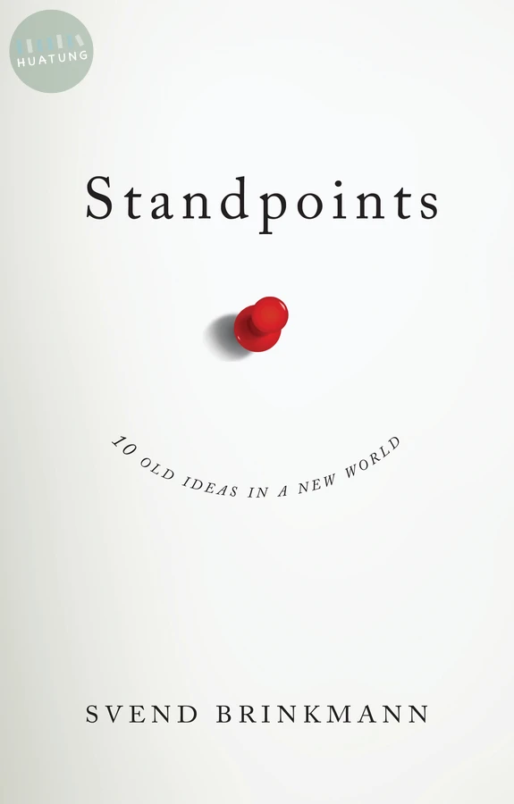 Standpoints 