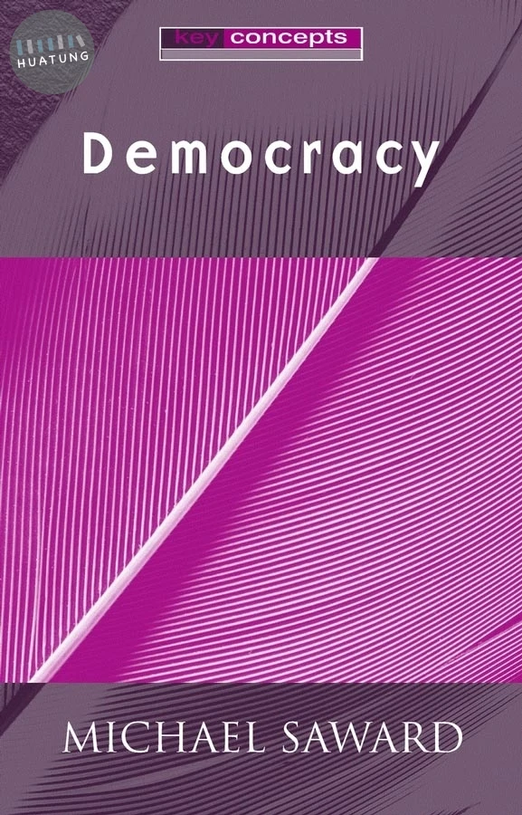 Democracy 