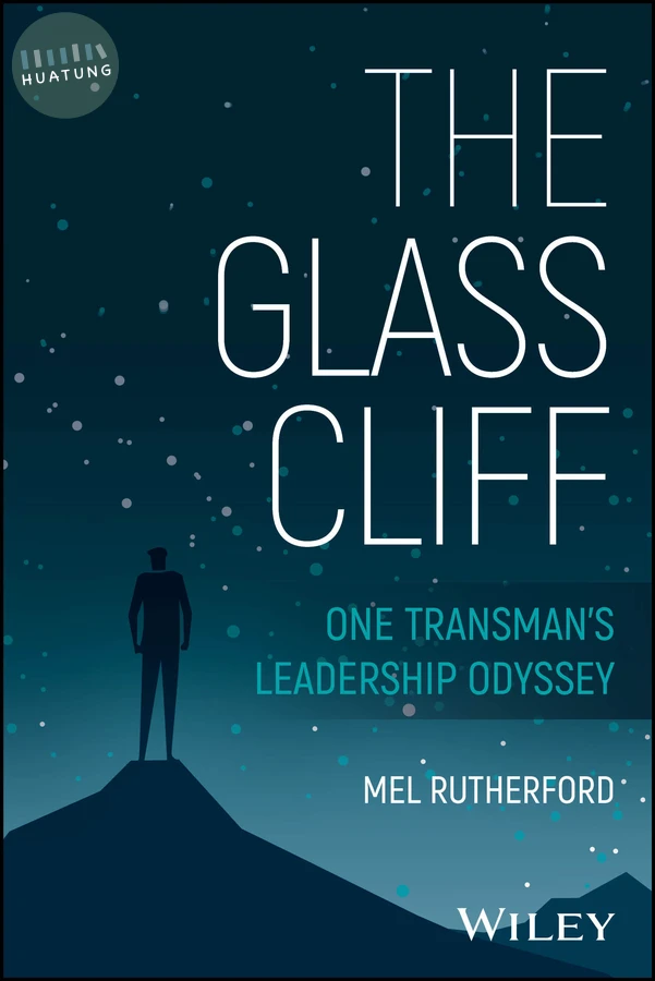 The Glass Cliff 