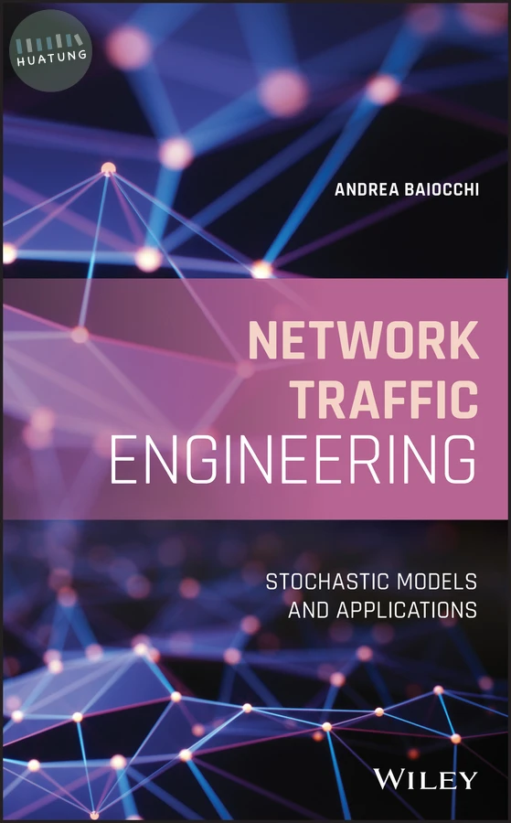 Network Traffic Engineering 
