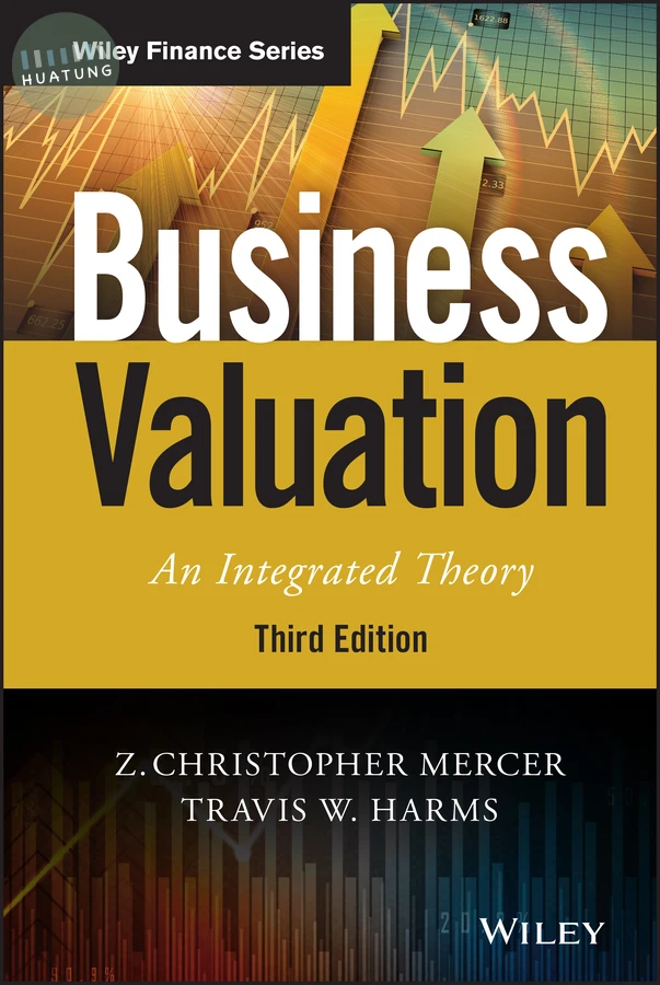 Business Valuation 