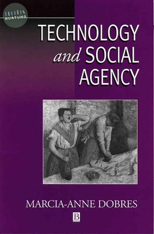 Technology and Social Agency 