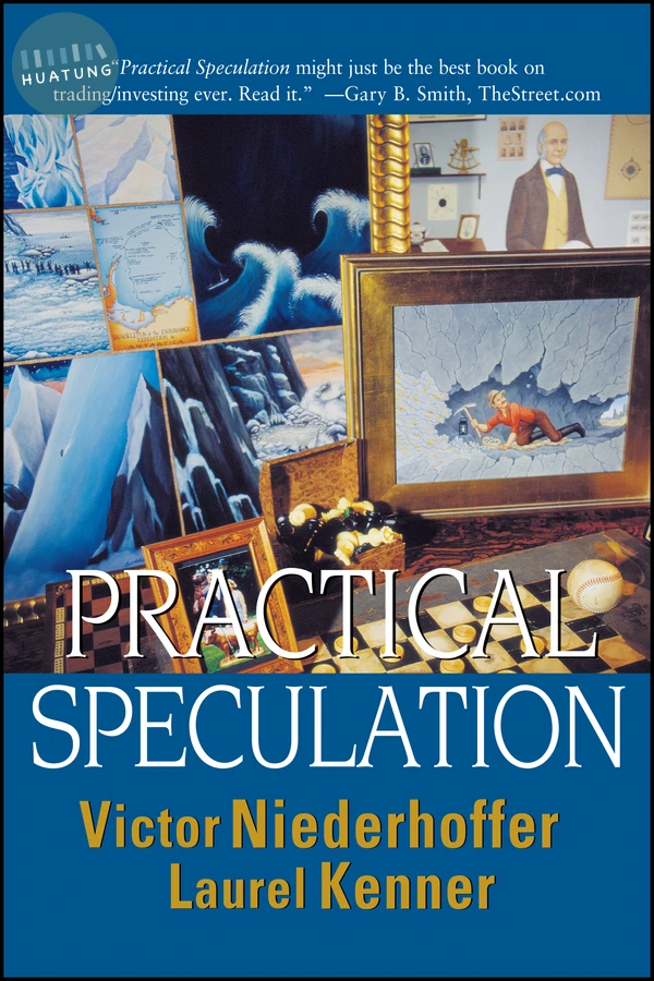 Practical Speculation 