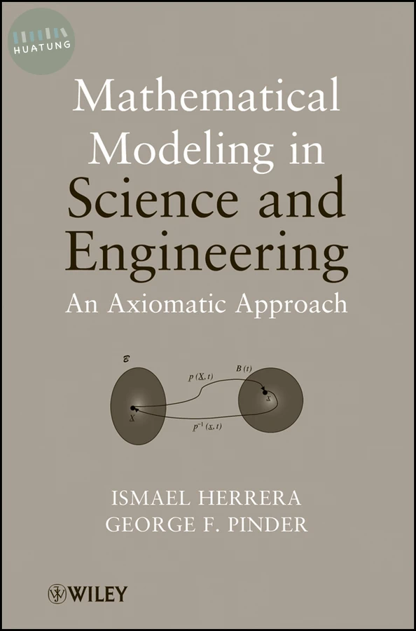 Mathematical Modeling in Science and Engineering 
