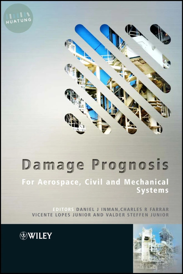 Damage Prognosis 
