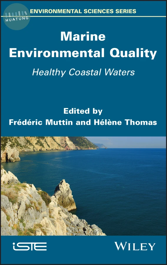 Marine Environmental Quality 