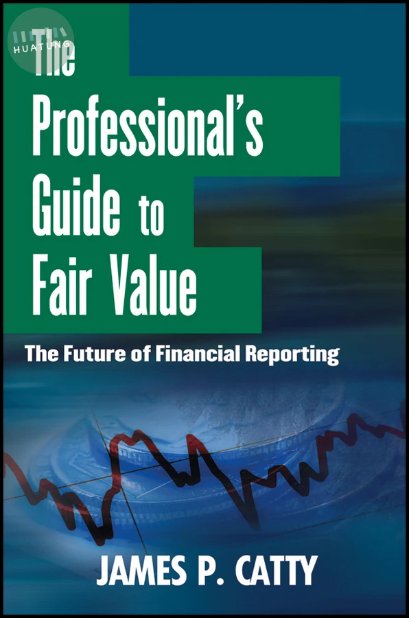 The Professional's Guide to Fair Value 