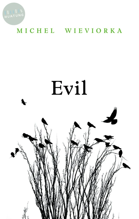 Evil 