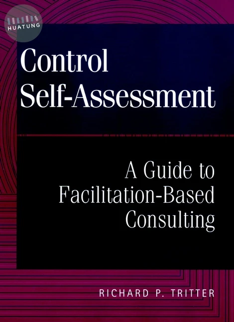 Control Self-Assessment 