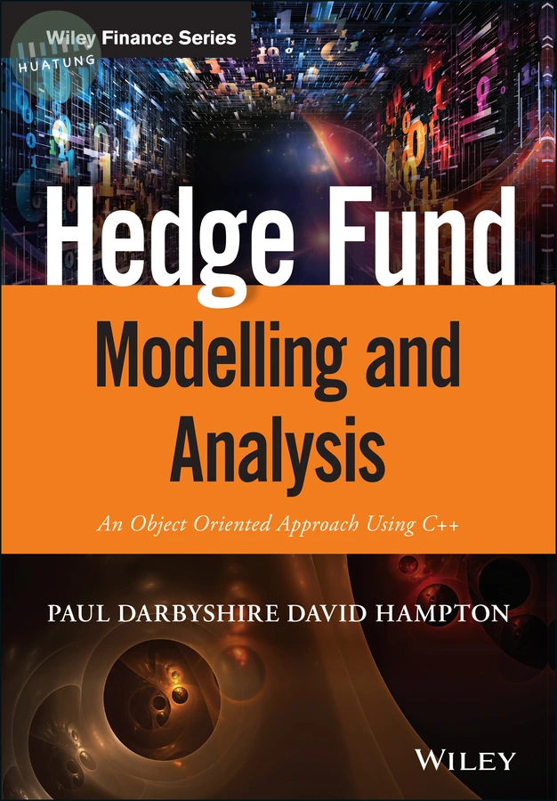Hedge Fund Modelling and Analysis 