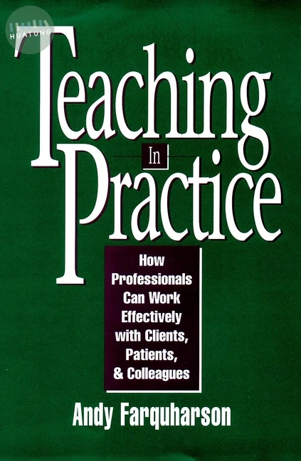 Teaching in Practice 
