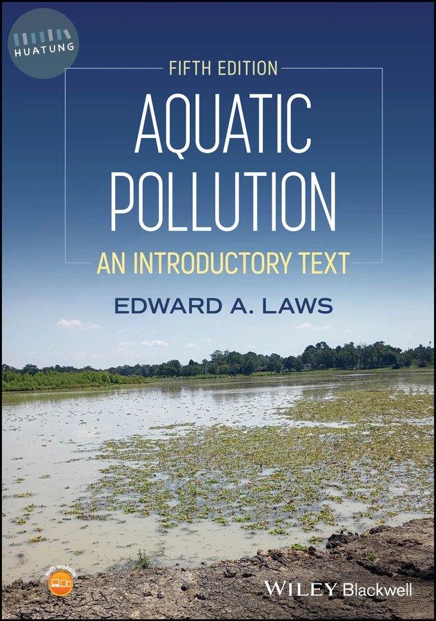 Aquatic Pollution 
