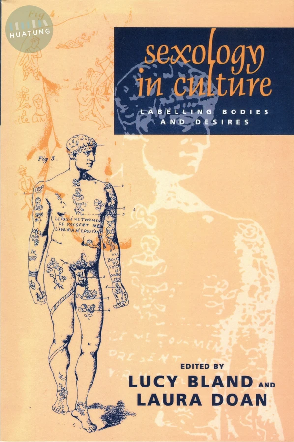 Sexology in Culture 