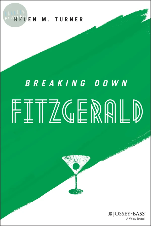 Breaking Down Fitzgerald 