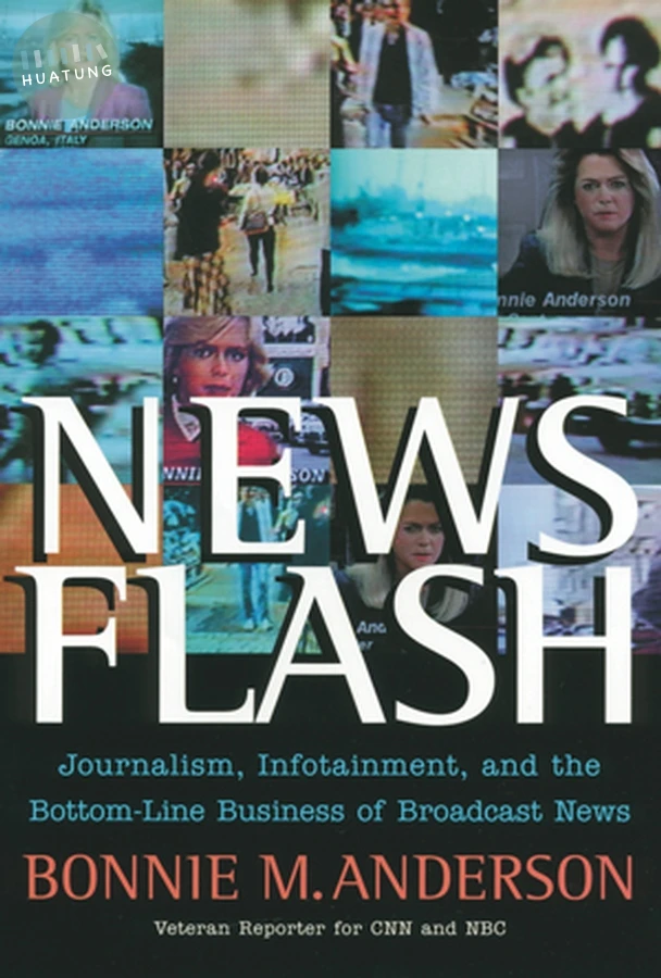 News Flash 