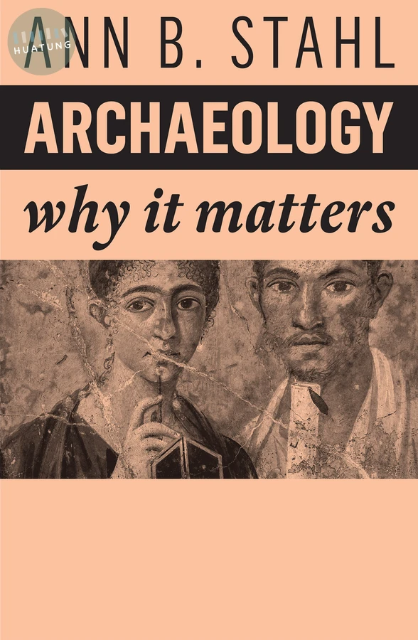 Archaeology 