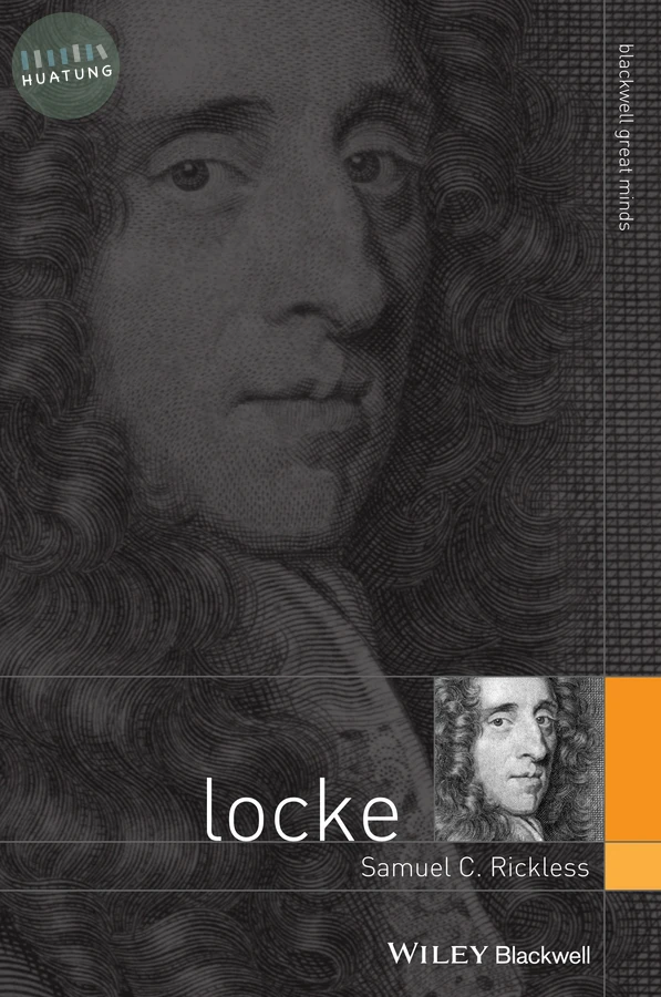 Locke 