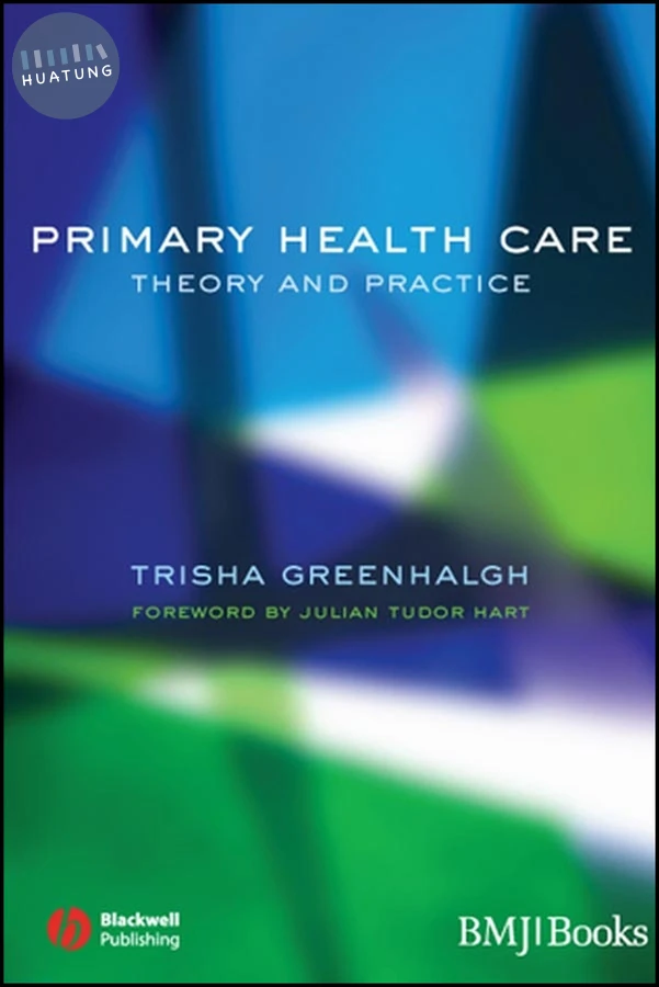 Primary Health Care 