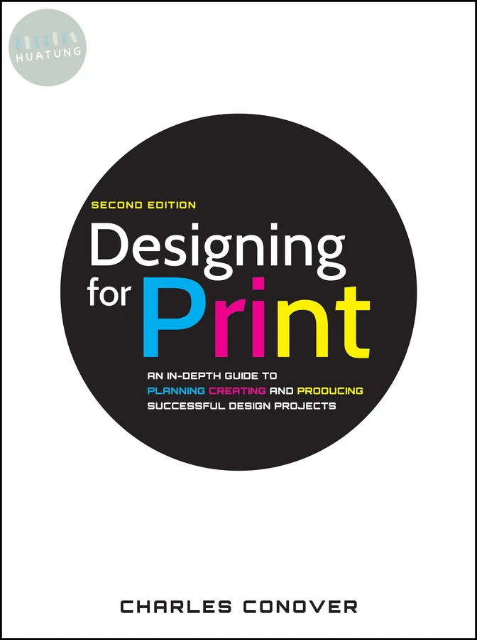 Designing for Print 