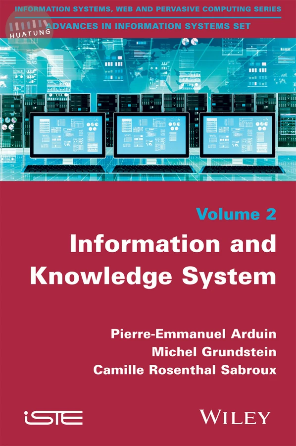 Information and Knowledge System 