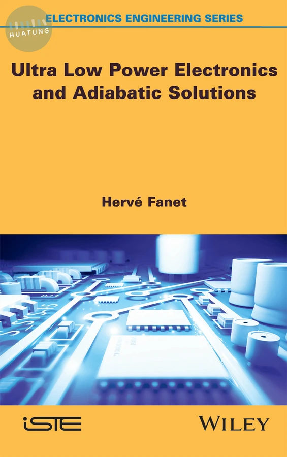 Ultra Low Power Electronics and Adiabatic Solutions 