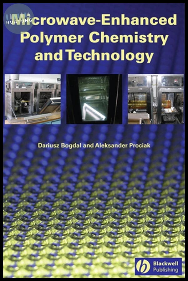 Microwave-Enhanced Polymer Chemistry and Technology 
