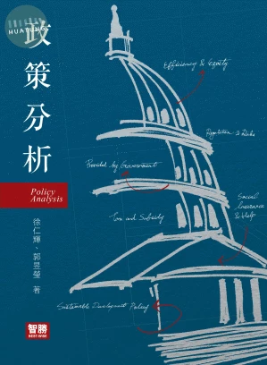 政策分析 