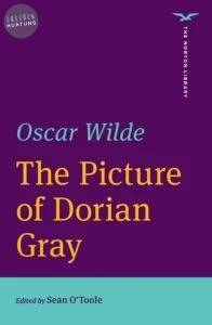 Picture of Dorian Gray 
