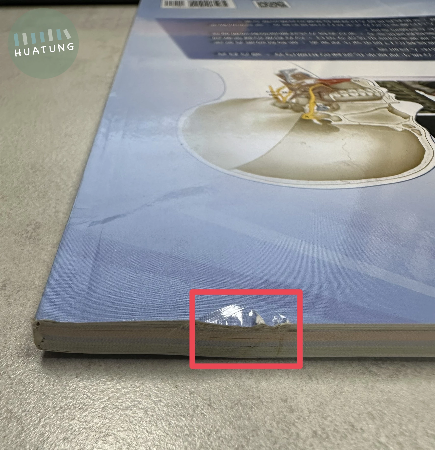 (特價品)吞嚥生理標準化訓練：改良式鋇劑吞嚥障礙量表（MBSImP™）實證評估方法 (1版)