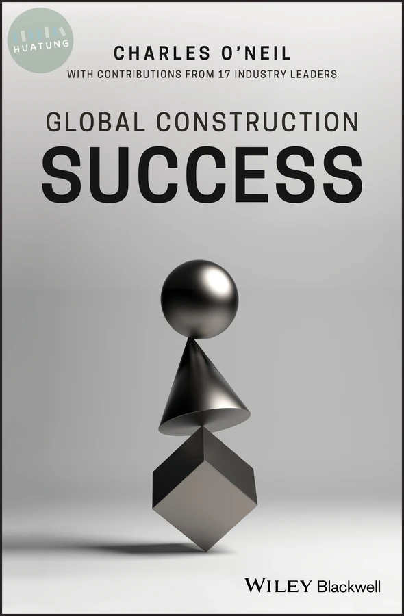 Global Construction Success 