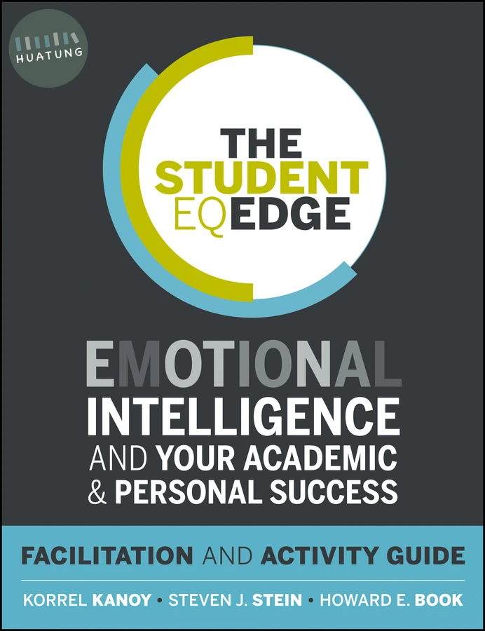 The Student EQ Edge 