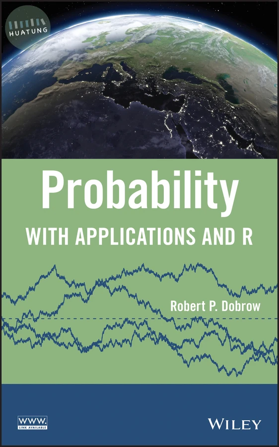 Probability 