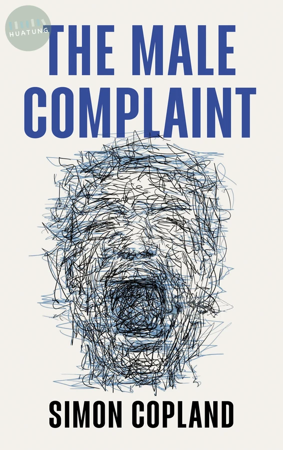 The Male Complaint 
