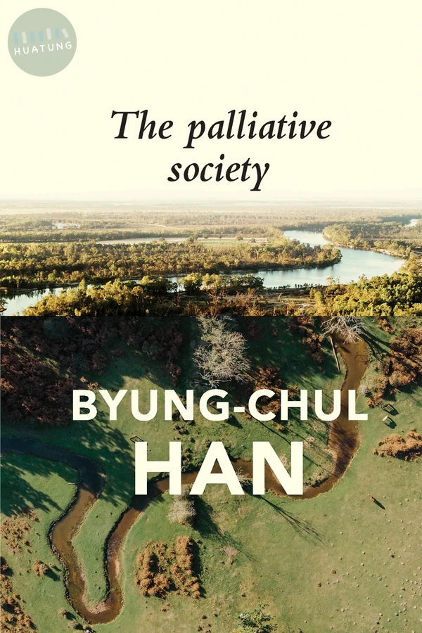The Palliative Society 