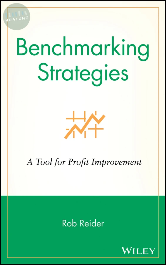 Benchmarking Strategies 