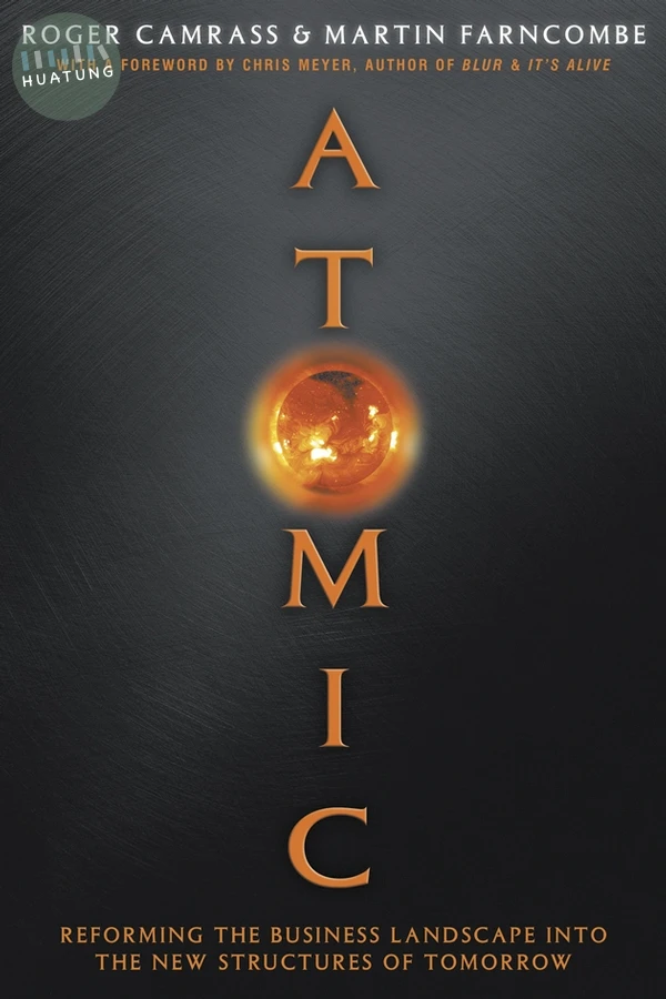 Atomic 