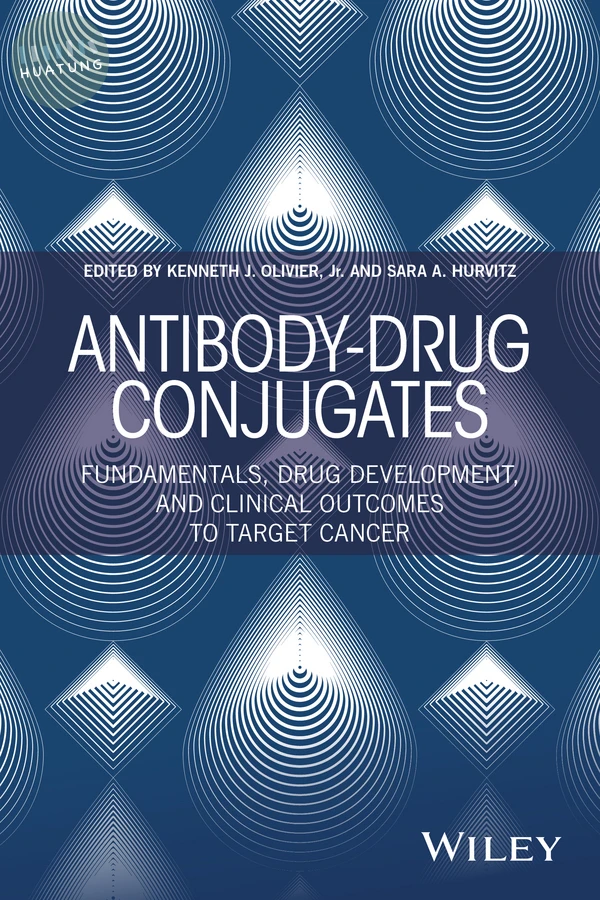 Antibody-Drug Conjugates 