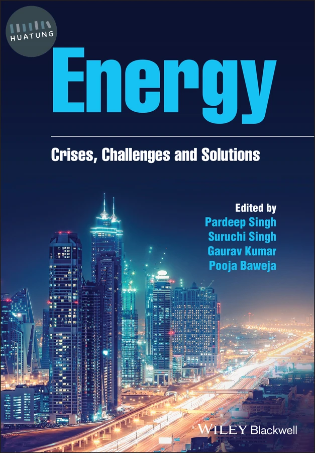 Energy 