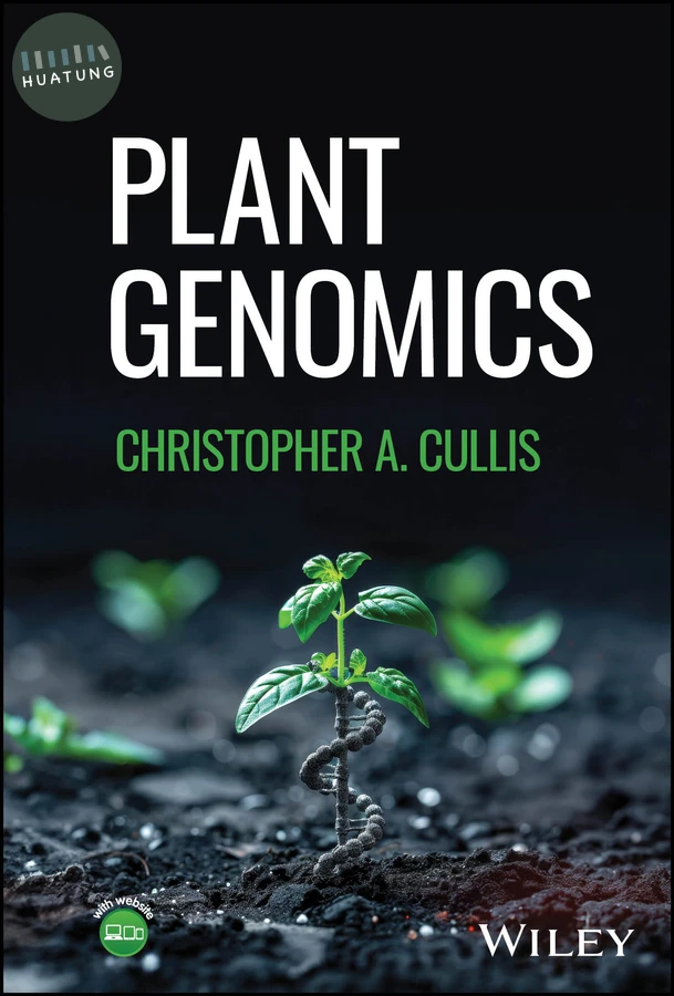 Plant Genomics 