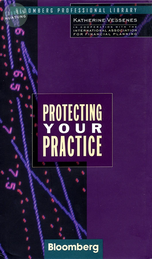 Protecting Your Practice 