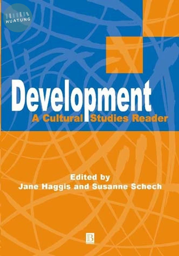 Development 