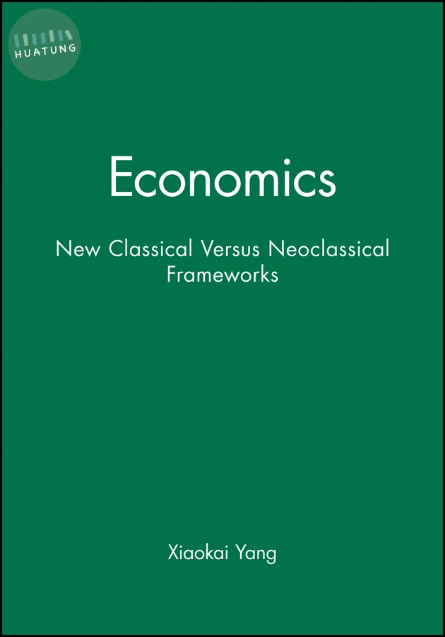Economics 