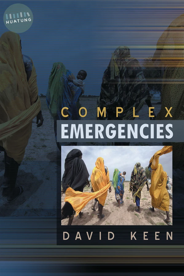 Complex Emergencies 
