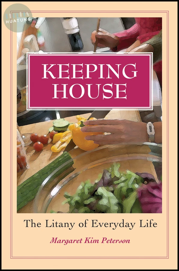 Keeping House 