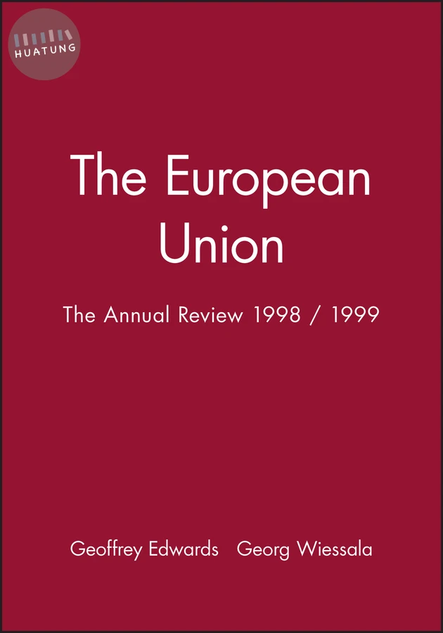 The European Union 